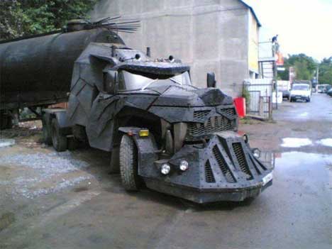 Russian-dragon-tank-truck.jpg