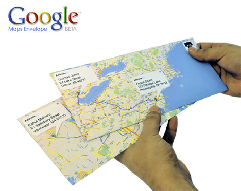 [Image: google-maps-envelope-beta.jpg]