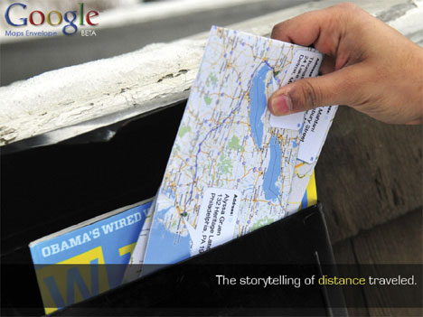 [Image: google-maps-envelopes.jpg]