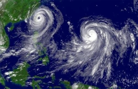 hurricane-prevention.jpg