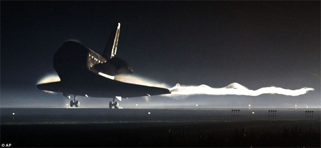space-shuttle-retirement-2.jpg